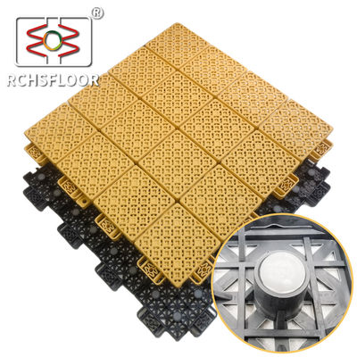 PTFE de 414 g, para el suelo, para el patio deportivo