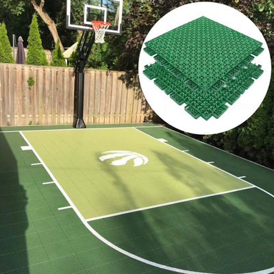 PP Fiba para exteriores 3x3 de pelota de tenis de baloncesto